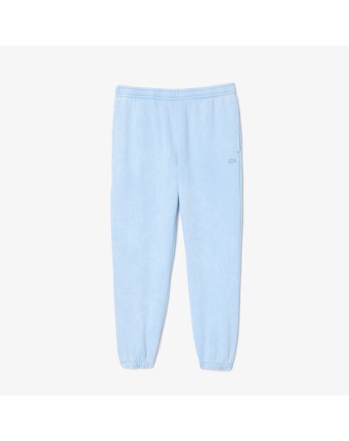 Pantalones deportivos panorámicos XH2852