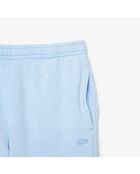Pantalones deportivos panorámicos XH2852