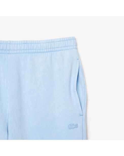 Pantalones deportivos panorámicos XH2852