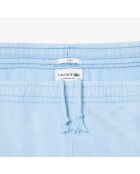 Pantalones deportivos panorámicos XH2852