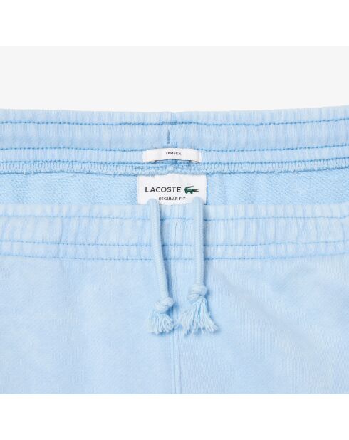 Pantalones deportivos panorámicos XH2852