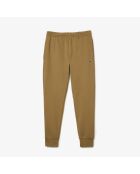 Pantalones deportivos de algodón XH9624