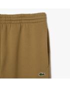 Pantalones deportivos de algodón XH9624