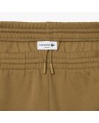 Pantalones deportivos de algodón XH9624