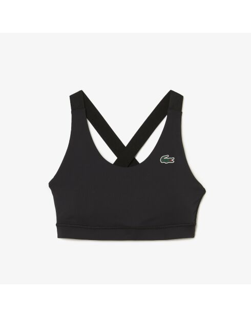 Brassière IF4923 noire