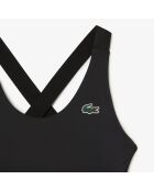 Brassière IF4923 noire