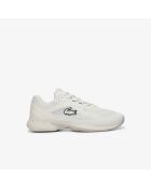 Baskets performance 49SMA0094 off White