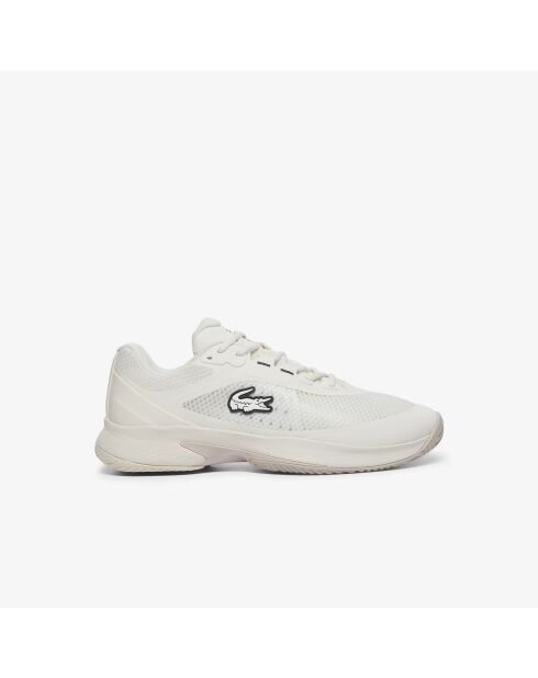 Baskets performance 49SMA0094 off White