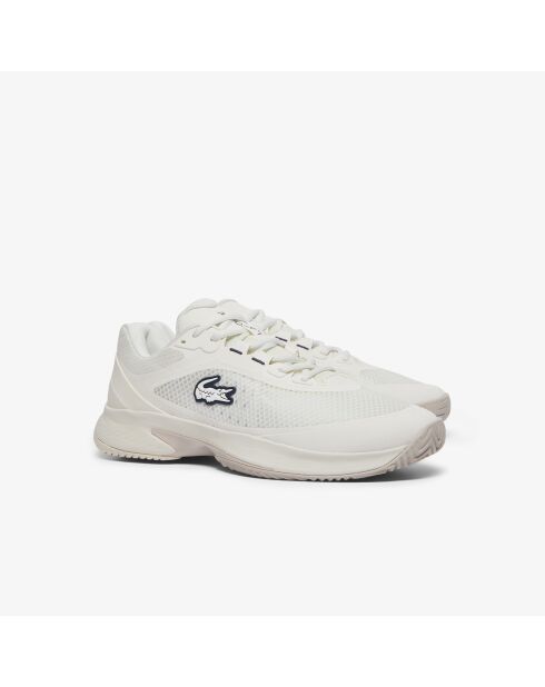 Baskets performance 49SMA0094 off White