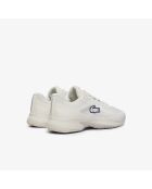 Baskets performance 49SMA0094 off White