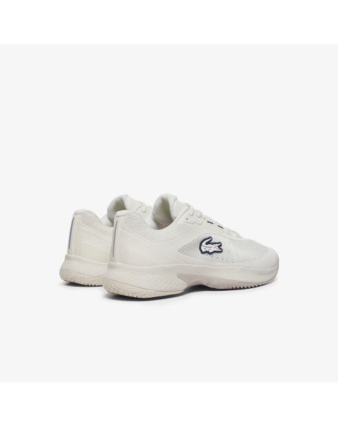 Baskets performance 49SMA0094 off White