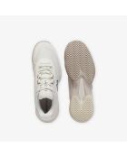 Baskets performance 49SMA0094 off White