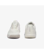 Baskets performance 49SMA0094 off White