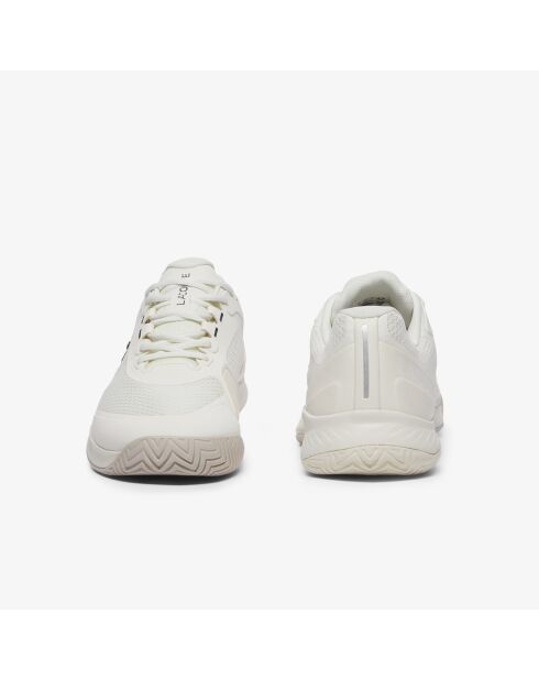 Baskets performance 49SMA0094 off White