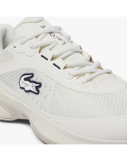 Baskets performance 49SMA0094 off White
