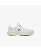 Baskets performance 49SMA0095 White/off White
