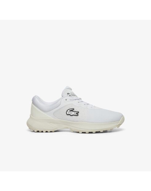 Baskets performance 49SMA0095 White/off White