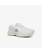 Baskets performance 49SMA0095 White/off White
