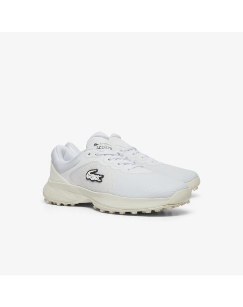 Baskets performance 49SMA0095 White/off White