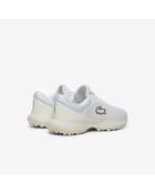 Baskets performance 49SMA0095 White/off White