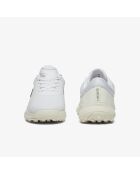 Baskets performance 49SMA0095 White/off White