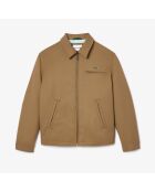 Blouson BH5958 cookie