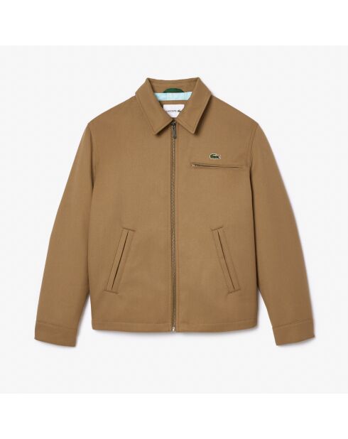 Blouson BH5958 cookie