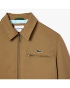 Blouson BH5958 cookie