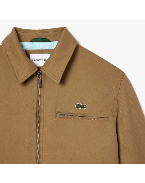 Blouson BH5958 cookie