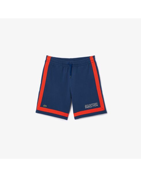 GH7928 oceana/mirabella korte broek