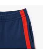 GH7928 oceana/mirabella korte broek