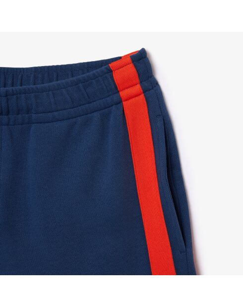 GH7928 oceana/mirabella korte broek