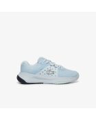 Baskets performance 49SFA0100 Light Blue/navy