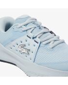 Baskets performance 49SFA0100 Light Blue/navy