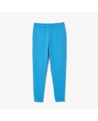 XH9624 Argentina Jogginghose