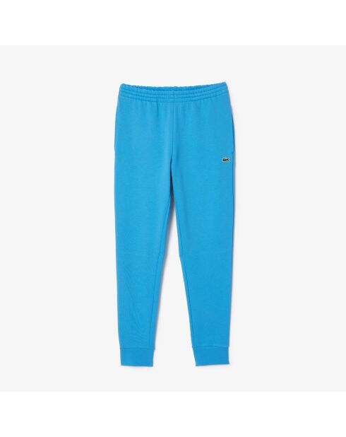 XH9624 Argentina Jogginghose