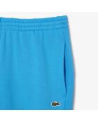 XH9624 Argentina Jogginghose