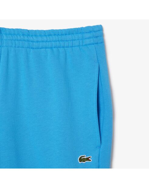 XH9624 Argentina Jogginghose