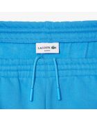 XH9624 Argentina Jogginghose