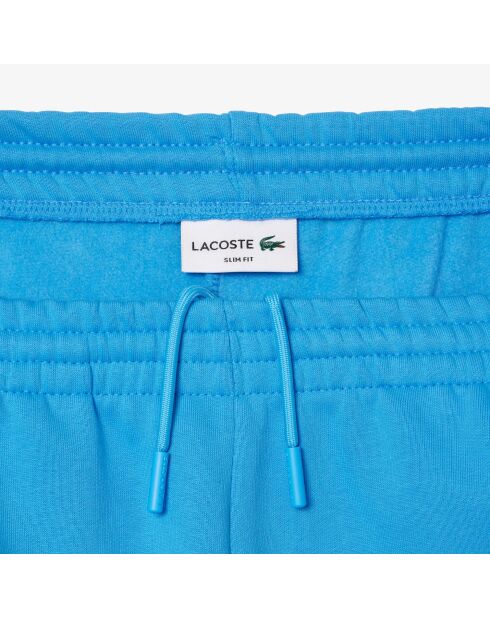 XH9624 Argentina Jogginghose