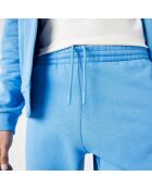 XH9624 Argentina Jogginghose