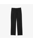 HH7096 schwarze Hose