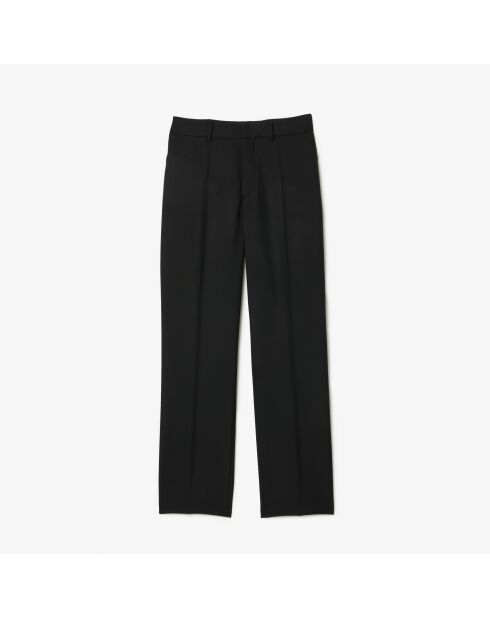 Pantalones negros HH7096