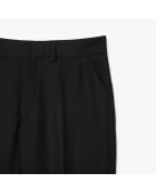 HH7096 schwarze Hose
