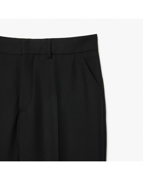 Pantalones negros HH7096