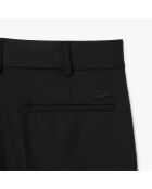 HH7096 schwarze Hose