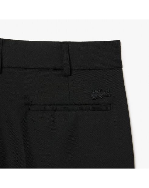 Pantalones negros HH7096