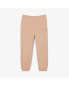 XH9610 Jogginghose aus Latte aus Baumwolle