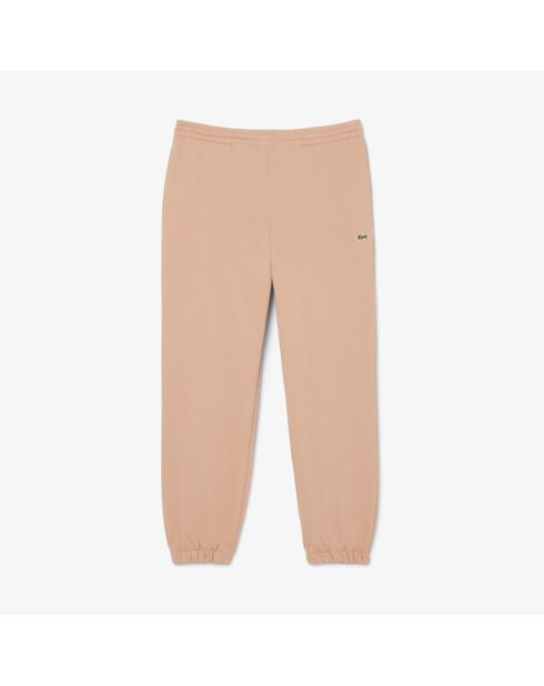 XH9610 Jogginghose aus Latte aus Baumwolle