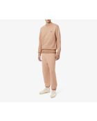 XH9610 Jogginghose aus Latte aus Baumwolle